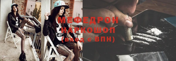 прущие грибы Абаза