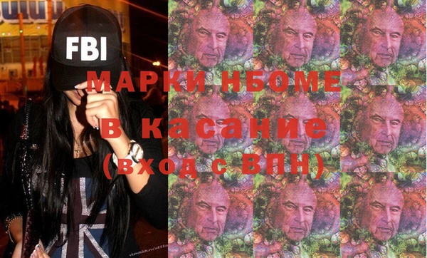 прущие грибы Абаза