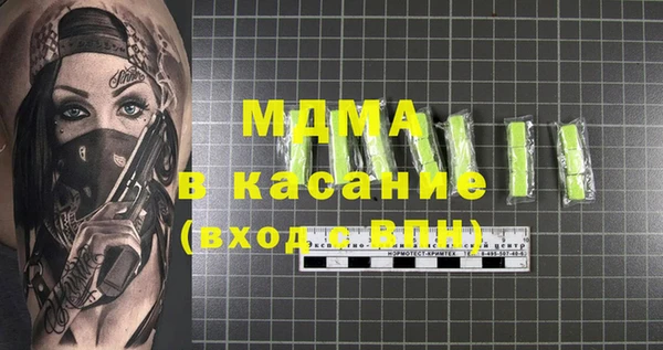прущие грибы Абаза