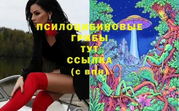 твердый Абдулино