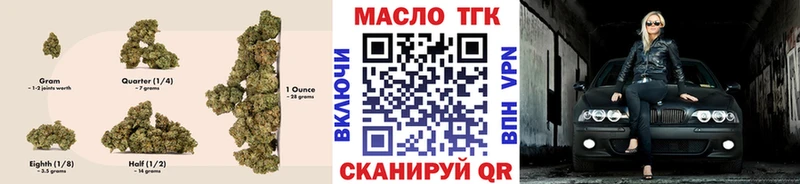 KRAKEN ТОР  Химки  Дистиллят ТГК концентрат 